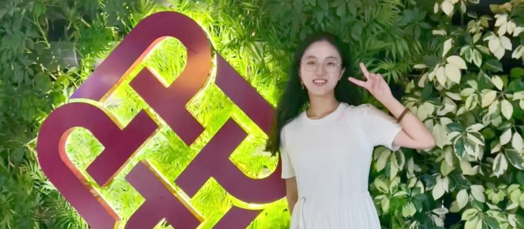 多选30多门课,不是内卷是破壁!