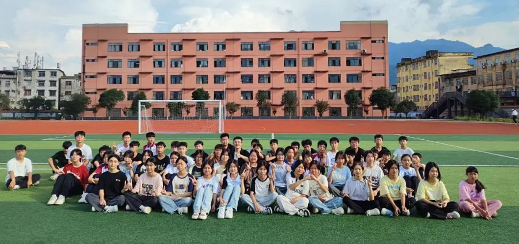 广西讲台→青海盐湖!哈工大薛乃源的青春选择